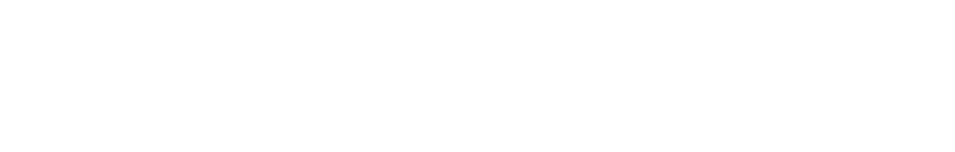beat365中文版官网